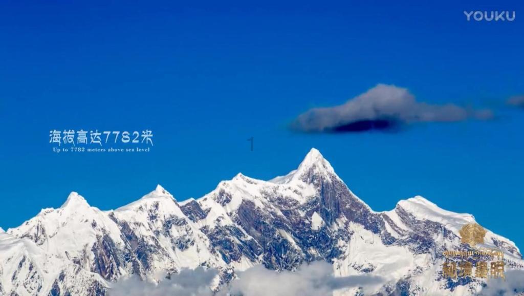 逃离整洁的储藏室