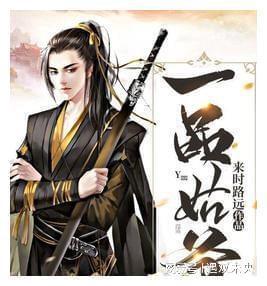逃离遗弃的建筑4