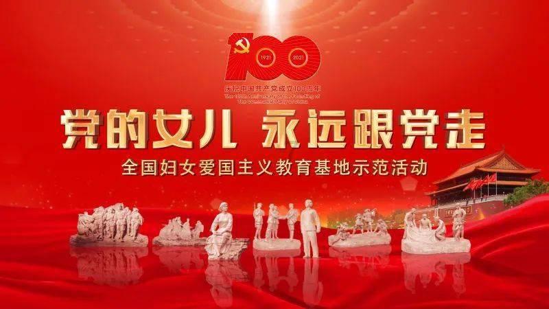 “色即是空,空即是色”的具体解释?-分享交流的红迪网平台