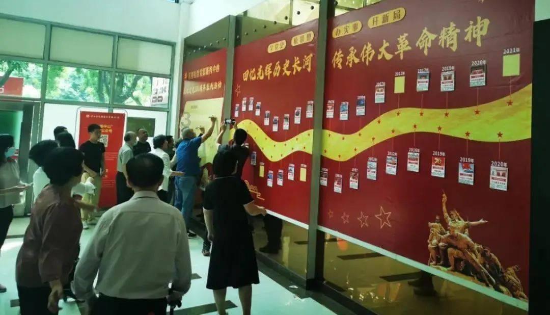 1月首部网盘见,让你的鼻血逆流成河