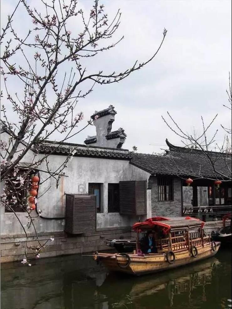 灵魂筹码