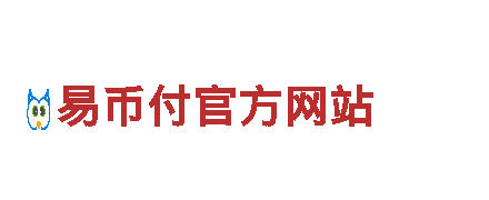 探索乐鱼是亚博旗下的么魅力，畅游观光旅游企业